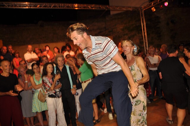 min 2009 08 21 senigallia 254